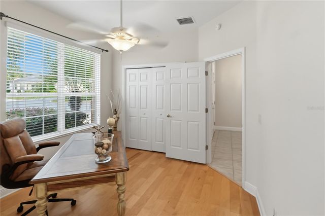 1570 GIFFORD COURT, The Villages, FL 32162