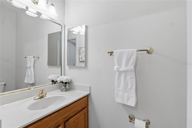 1570 GIFFORD COURT, The Villages, FL 32162