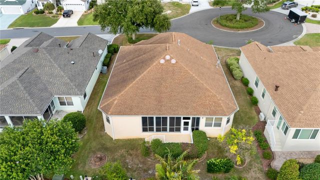 1570 GIFFORD COURT, The Villages, FL 32162