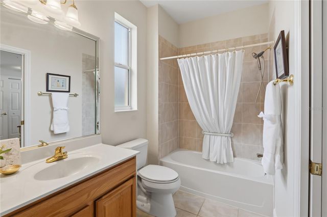 1570 GIFFORD COURT, The Villages, FL 32162