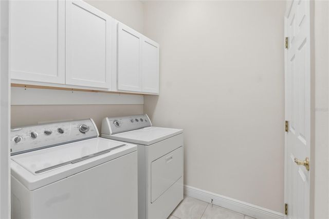 1570 GIFFORD COURT, The Villages, FL 32162