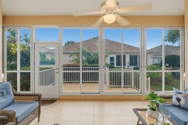 1570 GIFFORD COURT, The Villages, FL 32162