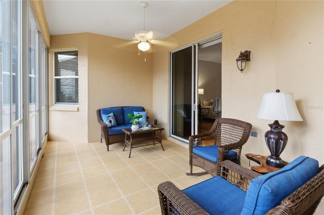 1570 GIFFORD COURT, The Villages, FL 32162