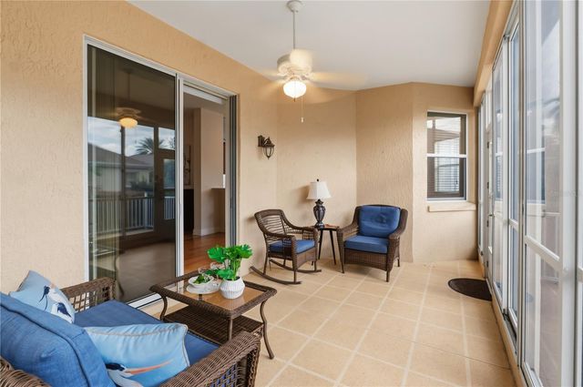 1570 GIFFORD COURT, The Villages, FL 32162