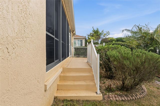 1570 GIFFORD COURT, The Villages, FL 32162