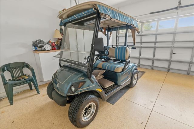 1570 GIFFORD COURT, The Villages, FL 32162