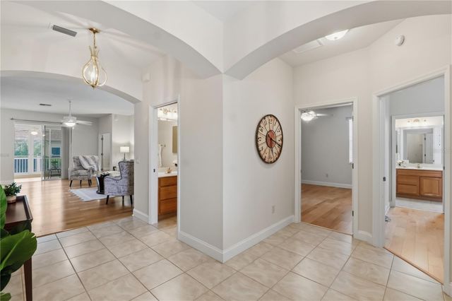 1570 GIFFORD COURT, The Villages, FL 32162