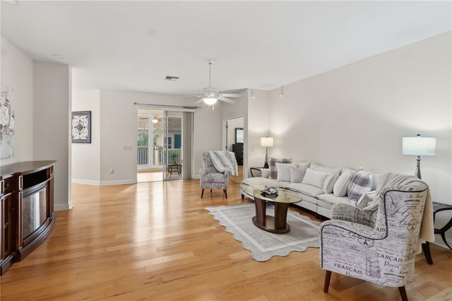 1570 GIFFORD COURT, The Villages, FL 32162