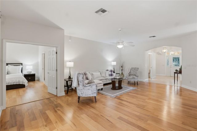 1570 GIFFORD COURT, The Villages, FL 32162