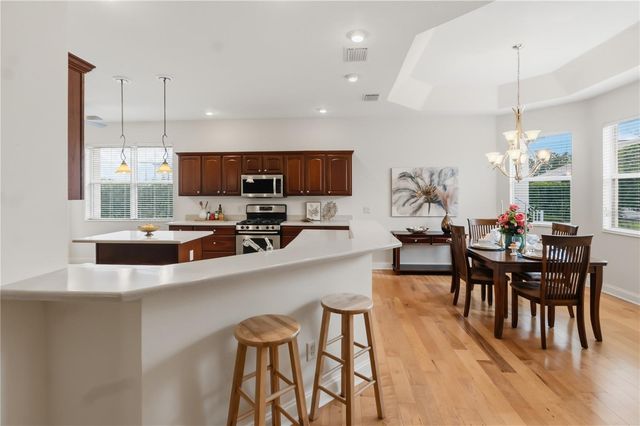 1570 GIFFORD COURT, The Villages, FL 32162