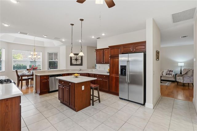 1570 GIFFORD COURT, The Villages, FL 32162