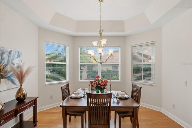 1570 GIFFORD COURT, The Villages, FL 32162