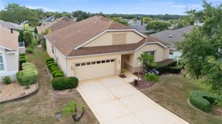 1570 GIFFORD COURT, The Villages, FL 32162