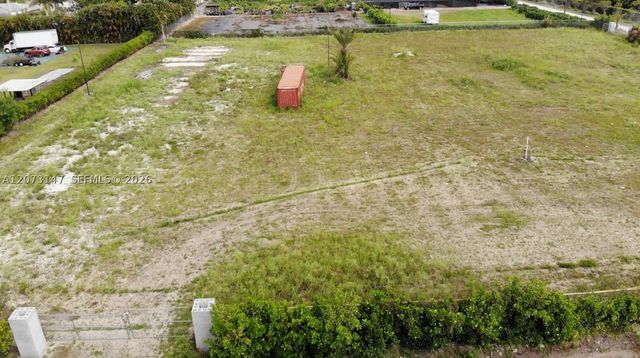 22135 SW 260th St, Homestead, FL 33031