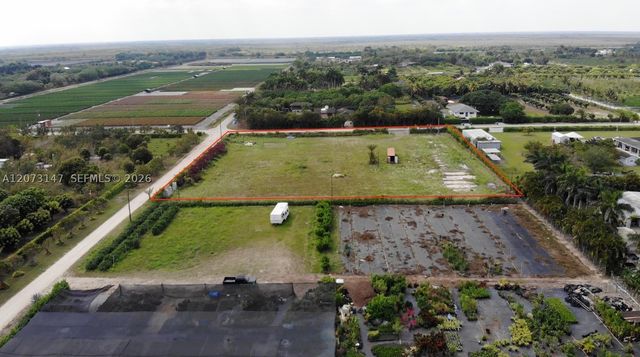 22135 SW 260th St, Homestead, FL 33031