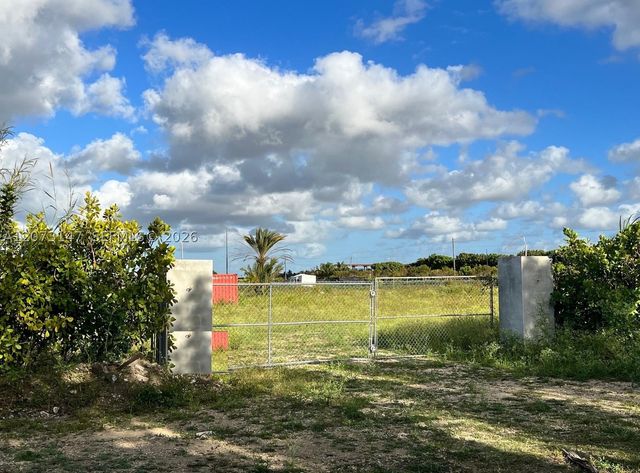 22135 SW 260th St, Homestead, FL 33031