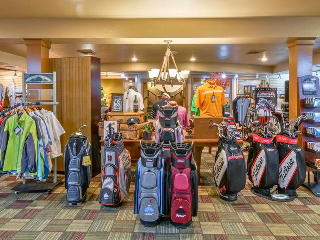 8492 Kyle Bullard Road, Cleburne, TX 76033