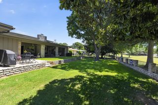 3913 Fairway Drive, De Cordova, TX 76049