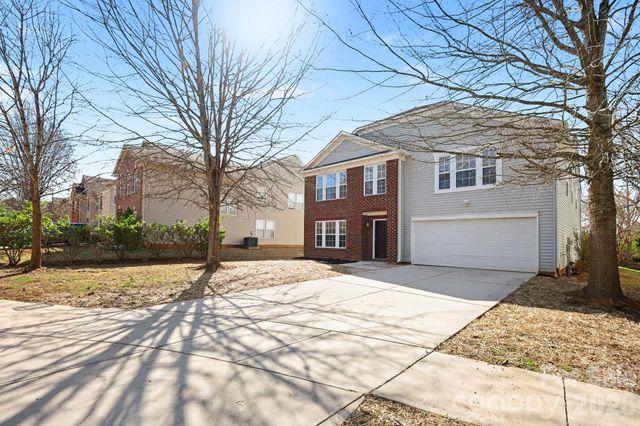 839 Wind Carved Lane, Monroe, NC 28110