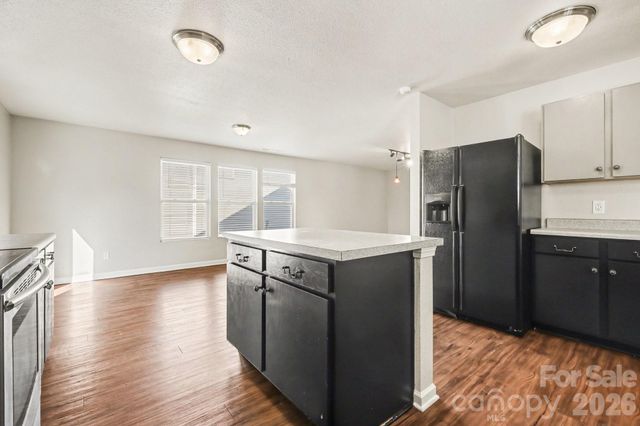 839 Wind Carved Lane, Monroe, NC 28110