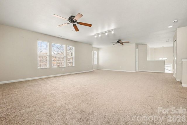 839 Wind Carved Lane, Monroe, NC 28110