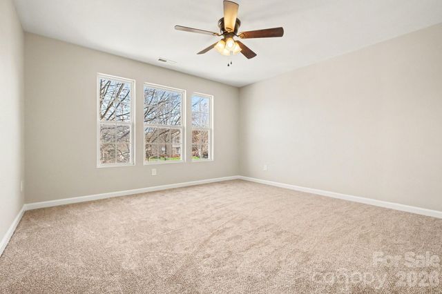 839 Wind Carved Lane, Monroe, NC 28110