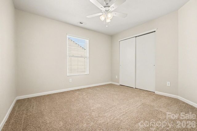 839 Wind Carved Lane, Monroe, NC 28110