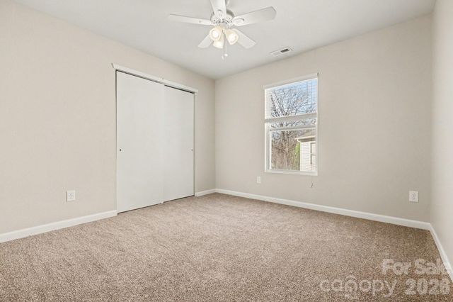 839 Wind Carved Lane, Monroe, NC 28110