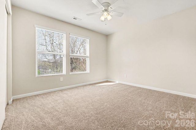 839 Wind Carved Lane, Monroe, NC 28110