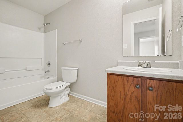 839 Wind Carved Lane, Monroe, NC 28110