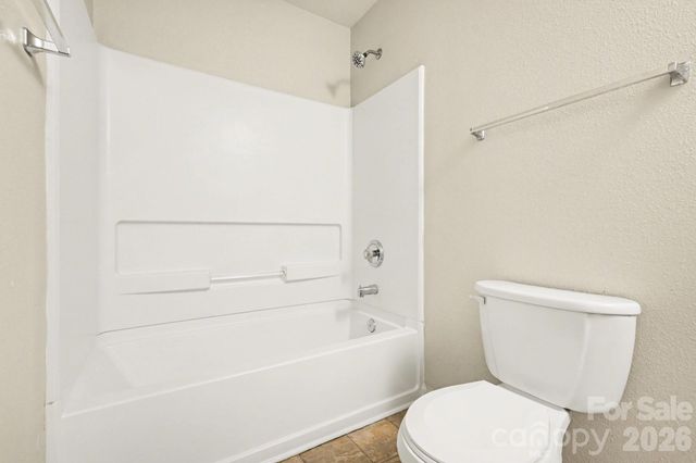 839 Wind Carved Lane, Monroe, NC 28110