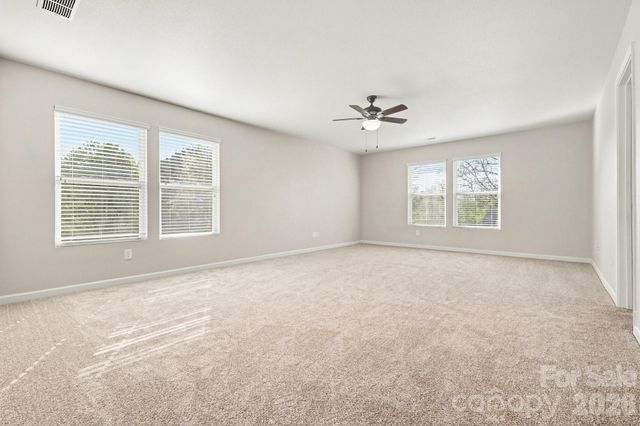 839 Wind Carved Lane, Monroe, NC 28110