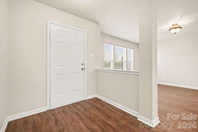 839 Wind Carved Lane, Monroe, NC 28110