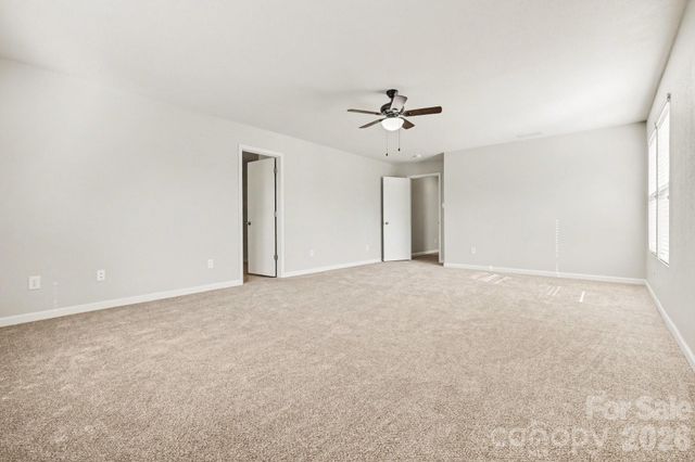 839 Wind Carved Lane, Monroe, NC 28110