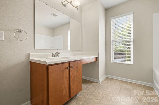 839 Wind Carved Lane, Monroe, NC 28110