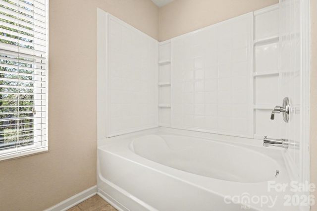 839 Wind Carved Lane, Monroe, NC 28110