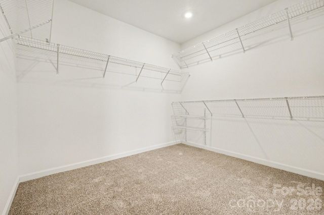 839 Wind Carved Lane, Monroe, NC 28110