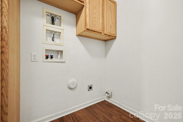 839 Wind Carved Lane, Monroe, NC 28110