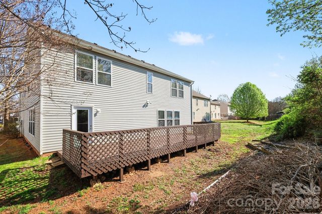 839 Wind Carved Lane, Monroe, NC 28110