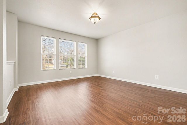 839 Wind Carved Lane, Monroe, NC 28110