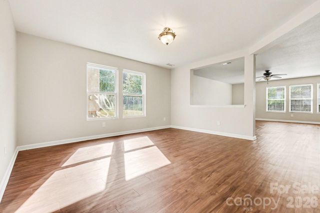 839 Wind Carved Lane, Monroe, NC 28110