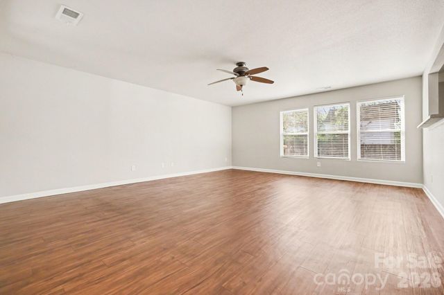 839 Wind Carved Lane, Monroe, NC 28110