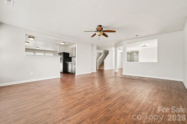 839 Wind Carved Lane, Monroe, NC 28110