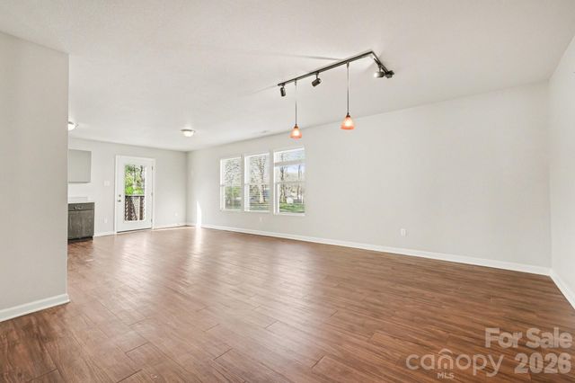 839 Wind Carved Lane, Monroe, NC 28110