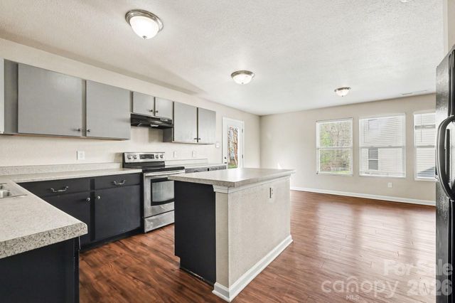 839 Wind Carved Lane, Monroe, NC 28110