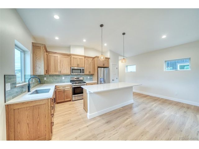 10810 Engelmann Ave, Poncha Springs, CO 81242