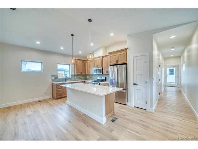 10810 Engelmann Ave, Poncha Springs, CO 81242
