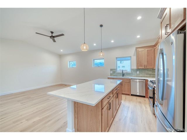 10810 Engelmann Ave, Poncha Springs, CO 81242