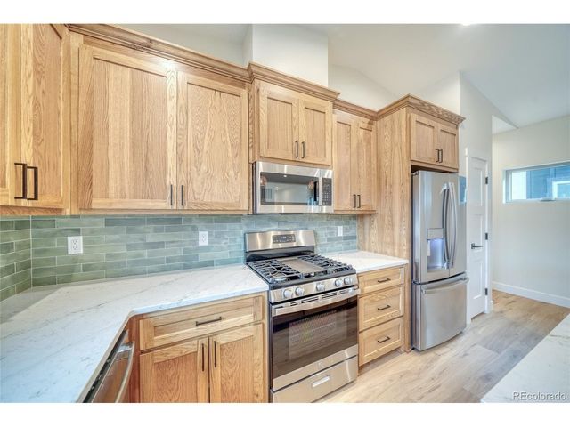 10810 Engelmann Ave, Poncha Springs, CO 81242
