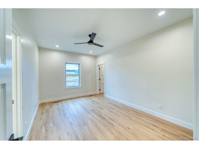 10810 Engelmann Ave, Poncha Springs, CO 81242